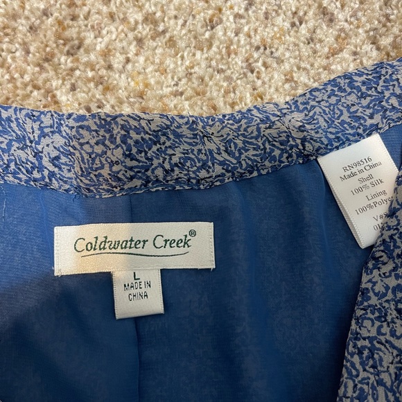 Skirt - Picture 3 of 3